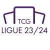 LIGUE Modern 2023/2024