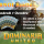 Tournoi du 07/10/2022 : Scellé sur Dominaria United